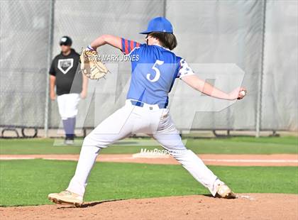 Thumbnail 1 in Camp Verde @ Northwest Christian photogallery.