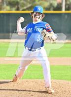 Photo from the gallery "Camp Verde @ Northwest Christian"