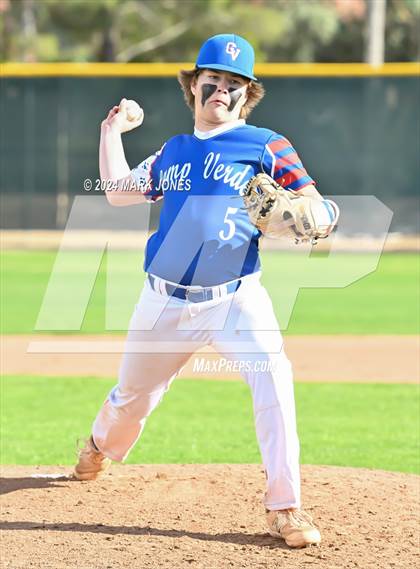 Thumbnail 1 in Camp Verde @ Northwest Christian photogallery.