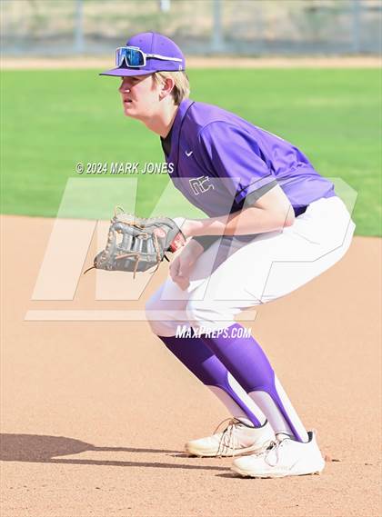 Thumbnail 1 in Camp Verde @ Northwest Christian photogallery.