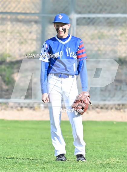 Thumbnail 2 in Camp Verde @ Northwest Christian photogallery.