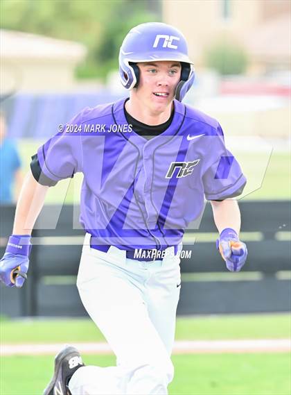 Thumbnail 1 in Camp Verde @ Northwest Christian photogallery.