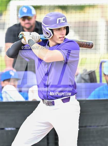 Thumbnail 3 in Camp Verde @ Northwest Christian photogallery.