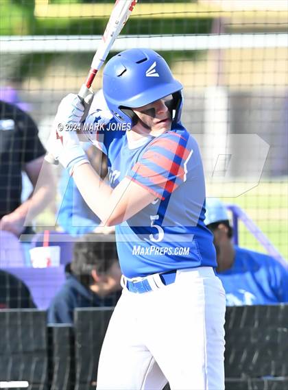 Thumbnail 1 in Camp Verde @ Northwest Christian photogallery.
