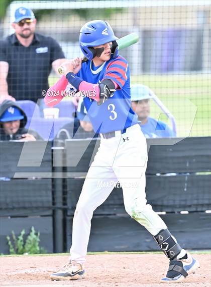 Thumbnail 2 in Camp Verde @ Northwest Christian photogallery.