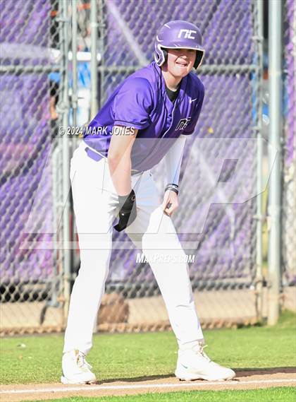 Thumbnail 1 in Camp Verde @ Northwest Christian photogallery.