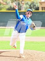 Photo from the gallery "Camp Verde @ Northwest Christian"