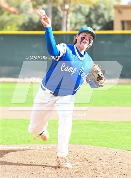 Thumbnail 2 in Camp Verde @ Northwest Christian photogallery.