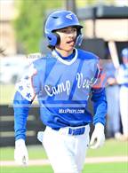 Photo from the gallery "Camp Verde @ Northwest Christian"