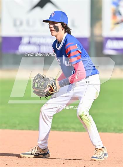 Thumbnail 2 in Camp Verde @ Northwest Christian photogallery.