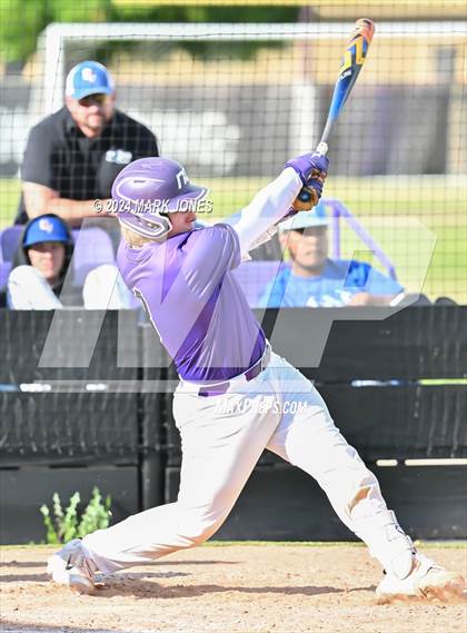 Thumbnail 1 in Camp Verde @ Northwest Christian photogallery.