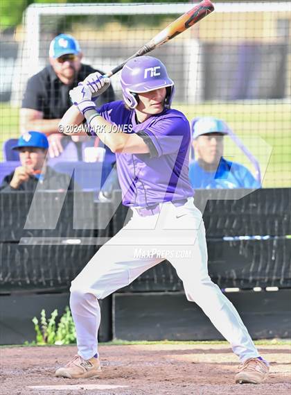 Thumbnail 2 in Camp Verde @ Northwest Christian photogallery.