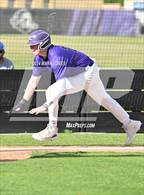 Photo from the gallery "Camp Verde @ Northwest Christian"