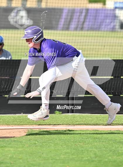 Thumbnail 1 in Camp Verde @ Northwest Christian photogallery.
