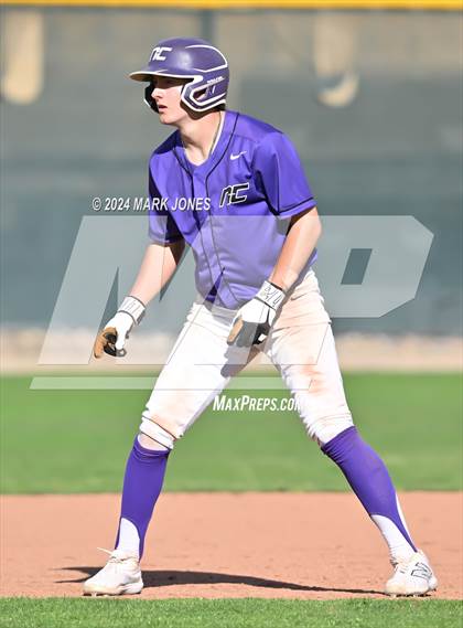 Thumbnail 1 in Camp Verde @ Northwest Christian photogallery.