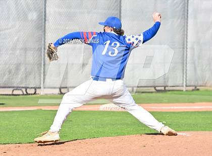 Thumbnail 1 in Camp Verde @ Northwest Christian photogallery.