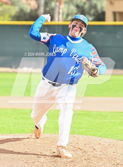 Thumbnail 1 in Camp Verde @ Northwest Christian photogallery.