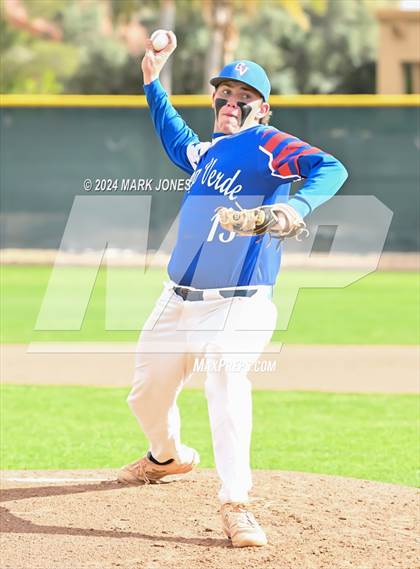 Thumbnail 3 in Camp Verde @ Northwest Christian photogallery.