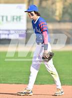Photo from the gallery "Camp Verde @ Northwest Christian"