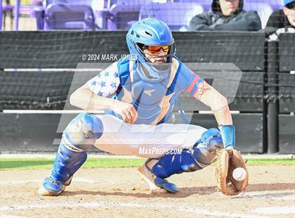 Thumbnail 1 in Camp Verde @ Northwest Christian photogallery.