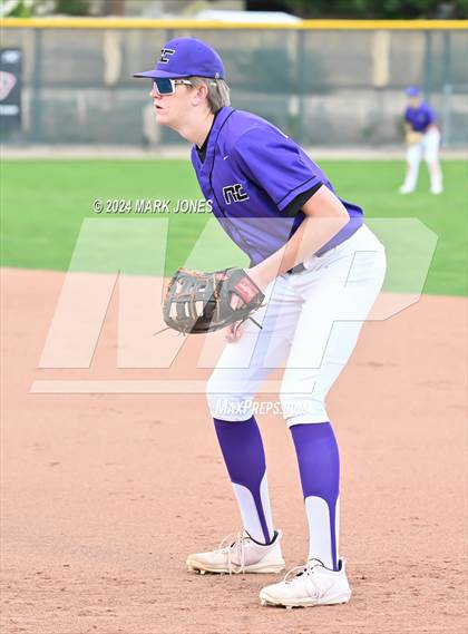 Thumbnail 2 in Camp Verde @ Northwest Christian photogallery.