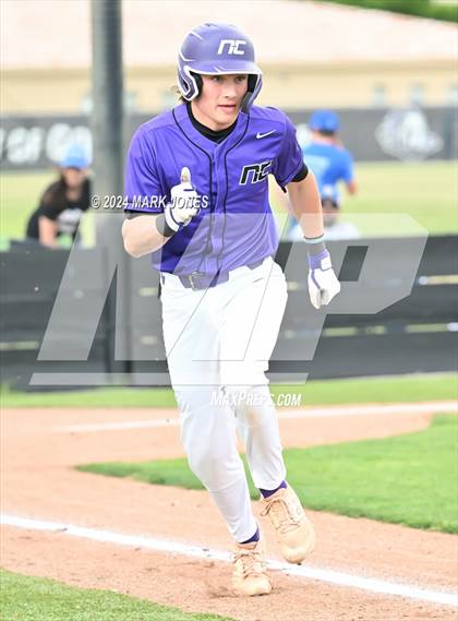 Thumbnail 1 in Camp Verde @ Northwest Christian photogallery.