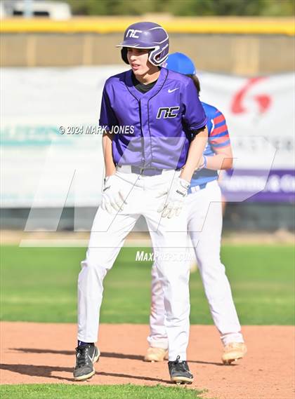 Thumbnail 3 in Camp Verde @ Northwest Christian photogallery.