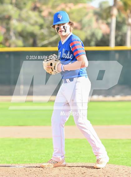 Thumbnail 3 in Camp Verde @ Northwest Christian photogallery.
