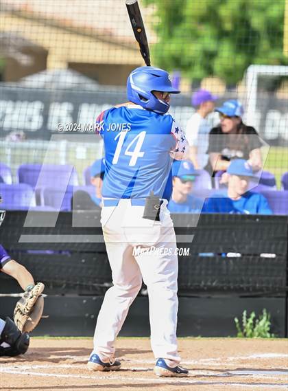 Thumbnail 1 in Camp Verde @ Northwest Christian photogallery.