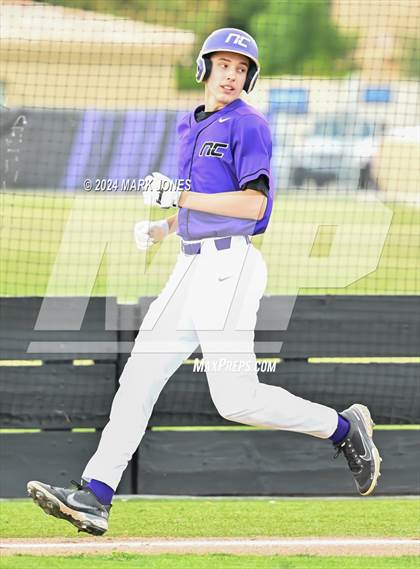 Thumbnail 1 in Camp Verde @ Northwest Christian photogallery.