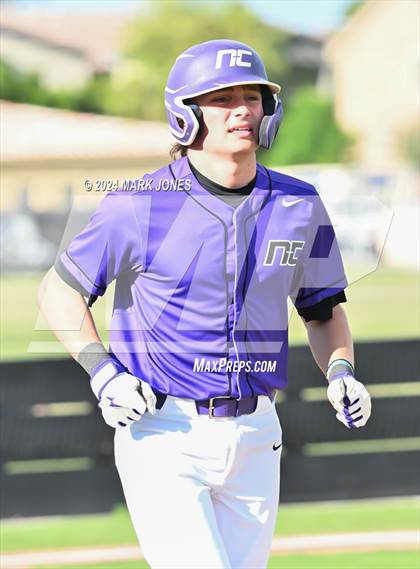Thumbnail 3 in Camp Verde @ Northwest Christian photogallery.