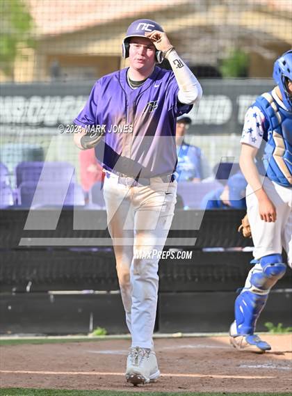 Thumbnail 2 in Camp Verde @ Northwest Christian photogallery.