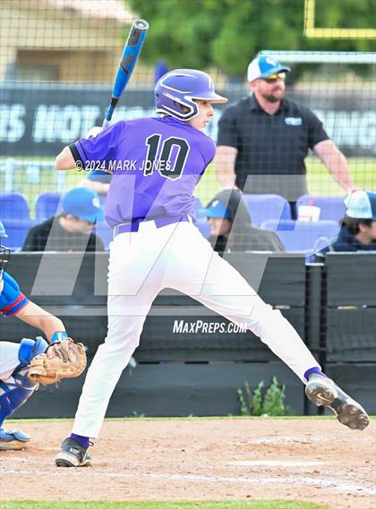 Thumbnail 2 in Camp Verde @ Northwest Christian photogallery.