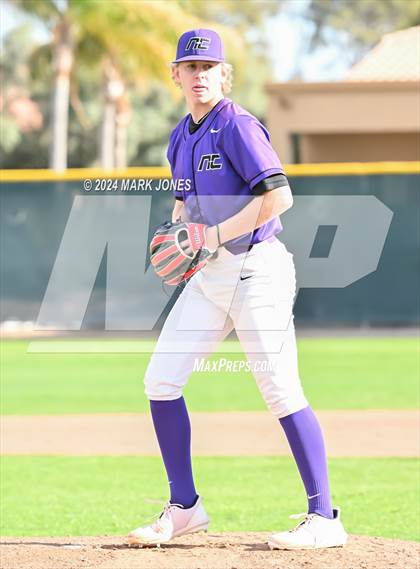 Thumbnail 1 in Camp Verde @ Northwest Christian photogallery.