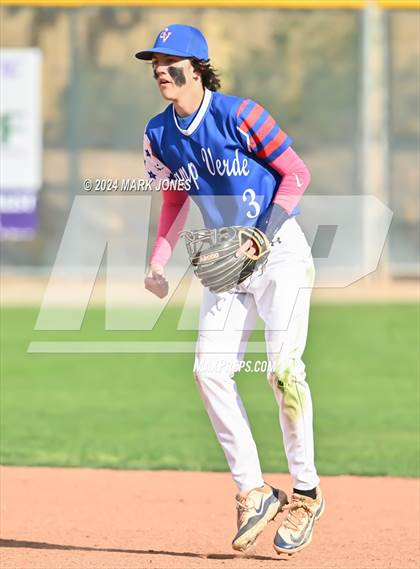 Thumbnail 3 in Camp Verde @ Northwest Christian photogallery.