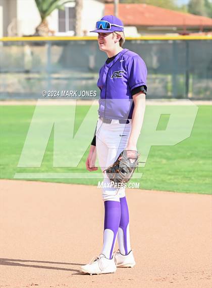 Thumbnail 2 in Camp Verde @ Northwest Christian photogallery.
