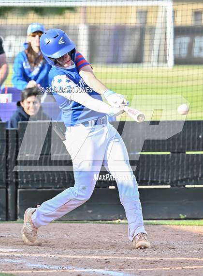 Thumbnail 2 in Camp Verde @ Northwest Christian photogallery.
