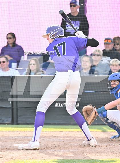 Thumbnail 1 in Camp Verde @ Northwest Christian photogallery.