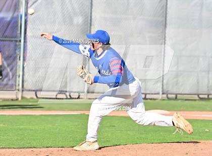 Thumbnail 3 in Camp Verde @ Northwest Christian photogallery.