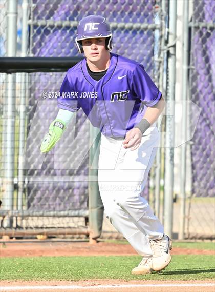 Thumbnail 3 in Camp Verde @ Northwest Christian photogallery.