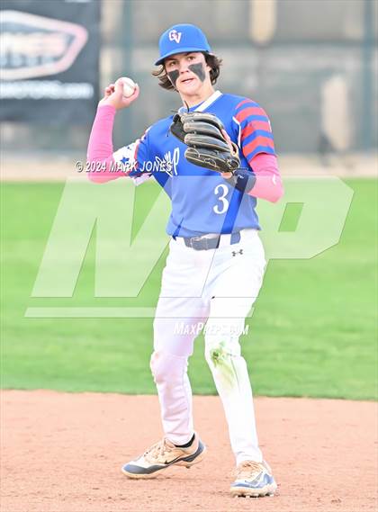 Thumbnail 3 in Camp Verde @ Northwest Christian photogallery.