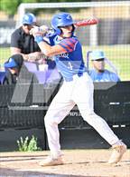 Photo from the gallery "Camp Verde @ Northwest Christian"