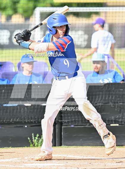 Thumbnail 3 in Camp Verde @ Northwest Christian photogallery.