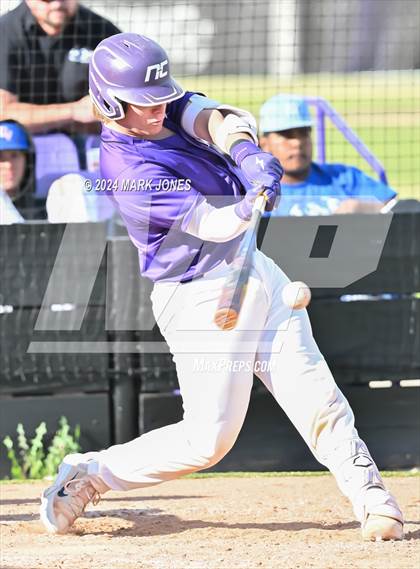 Thumbnail 3 in Camp Verde @ Northwest Christian photogallery.