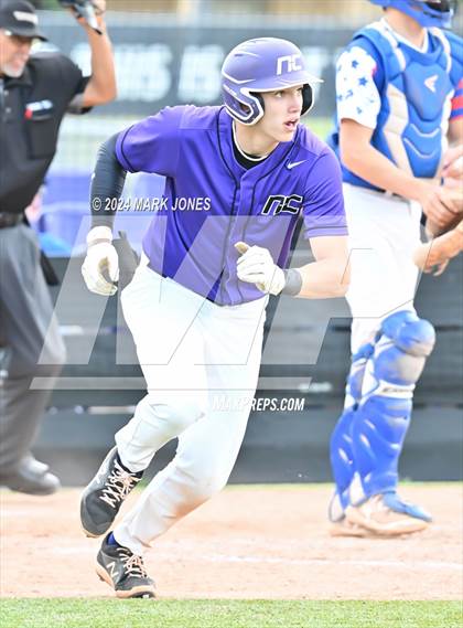 Thumbnail 2 in Camp Verde @ Northwest Christian photogallery.