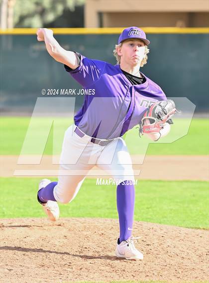 Thumbnail 1 in Camp Verde @ Northwest Christian photogallery.