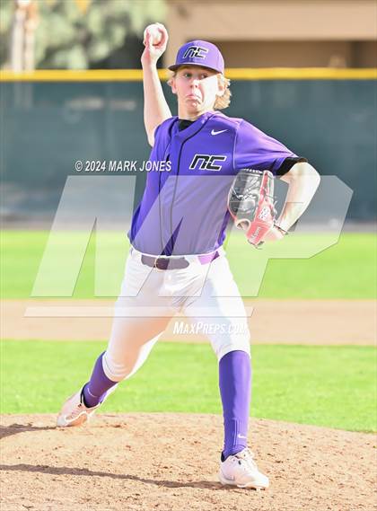 Thumbnail 3 in Camp Verde @ Northwest Christian photogallery.