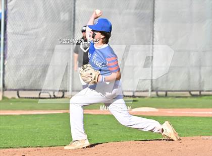 Thumbnail 1 in Camp Verde @ Northwest Christian photogallery.