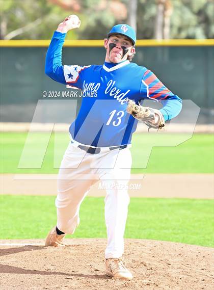 Thumbnail 3 in Camp Verde @ Northwest Christian photogallery.