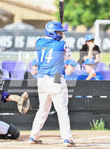 Thumbnail 3 in Camp Verde @ Northwest Christian photogallery.
